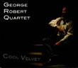 George-Robert-Quartet-Cool-Velvet