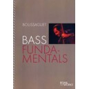 bass-fundamentals