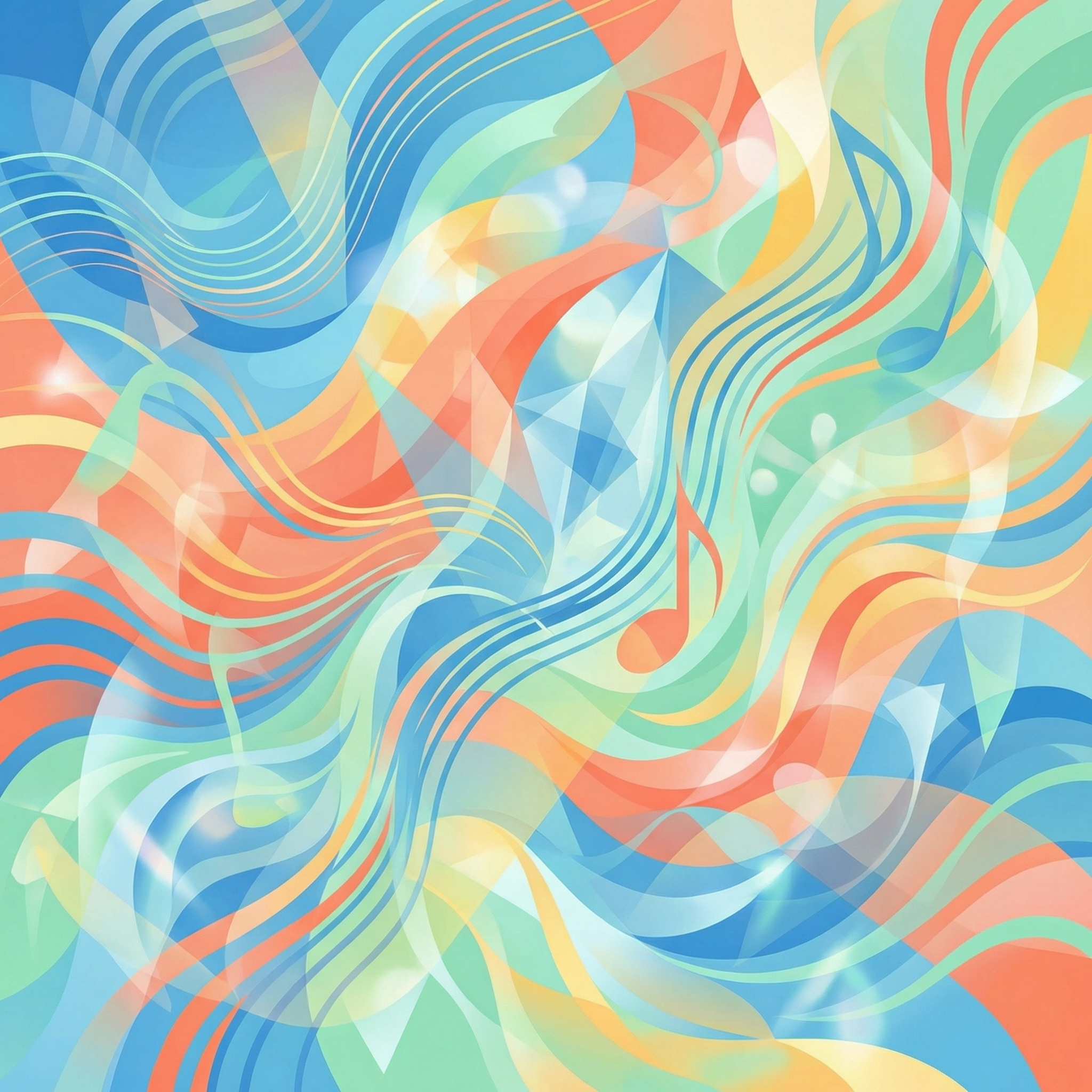 L'avenir de l'industrie musicale à l'ère de l'IA