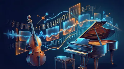 Tutoriel Google Lyria 3 Pro pour générer une maquette musicale structurée