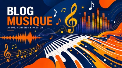 Comparatif IA musicales Suno Udio ElevenLabs 2026